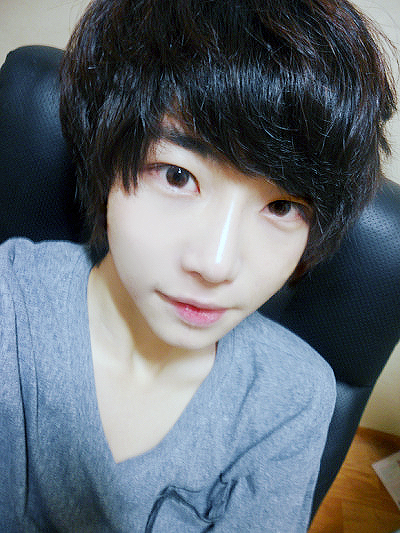 ulzzang boy 4