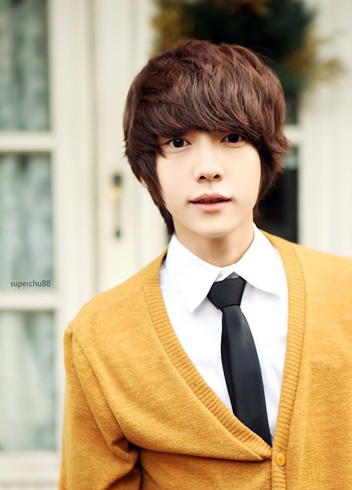 ulzzang boy 5