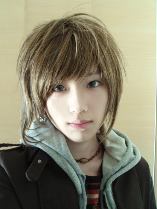 ulzzang boy 6