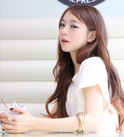 ulzzang girl 3