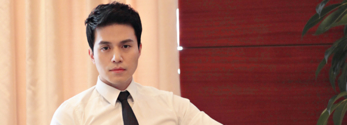 Hotel King 1