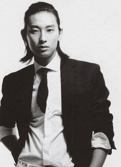 Joo Ji Hoon