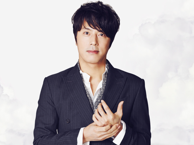 Witch’s Romance 3