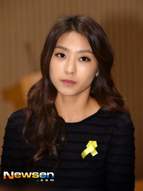 bora