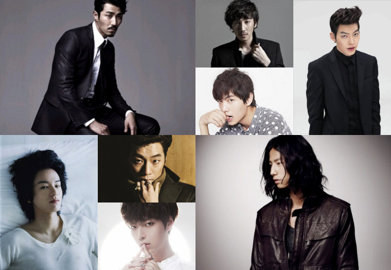 model-turned-actors-soompi-800x552