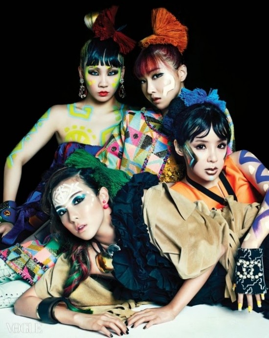 2NE1_1398876052_20140430_2ne1