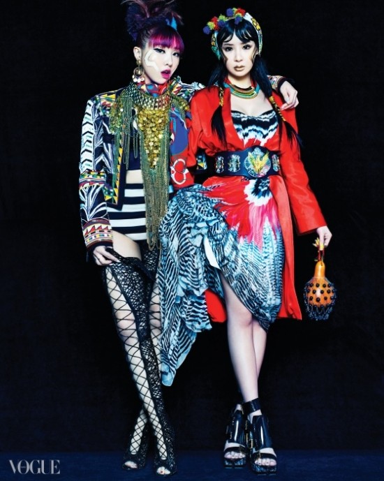 2NE1_1398876344_20140430_2ne1_2