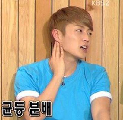 doojoon / دوجون