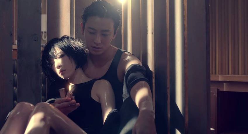 Brown-Eyed-Girls-Ga-In-joo-ji-hoon_1399599908_af_org