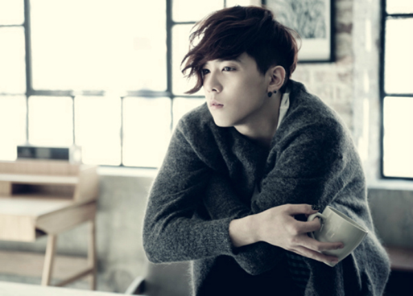 Lee-Hong-Ki-44