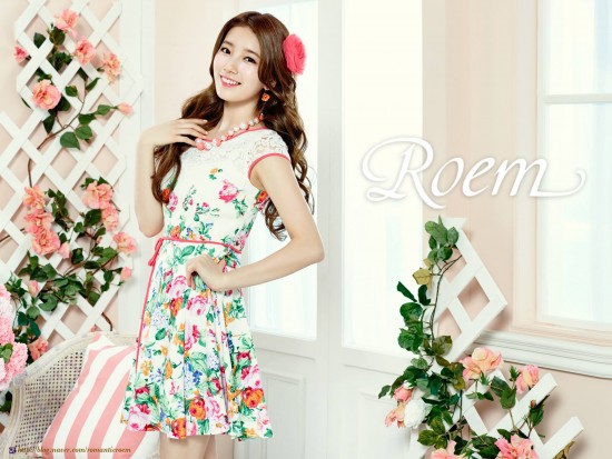 Suzy_1399041626_Suzy1