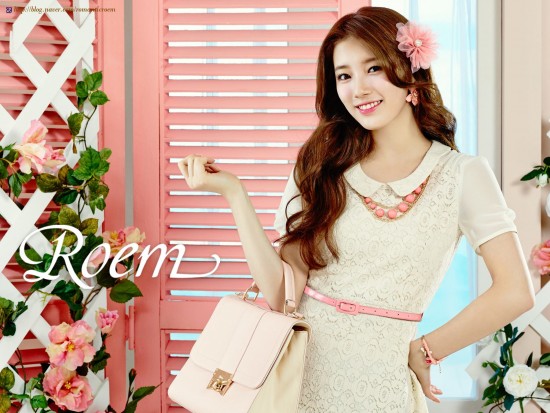 Suzy_1399041628_Suzy3