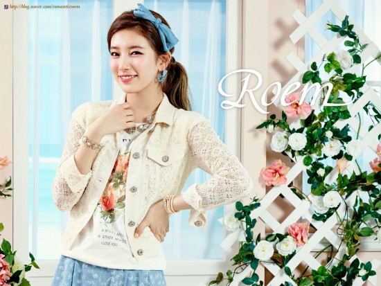 Suzy_1399041630_Suzy5
