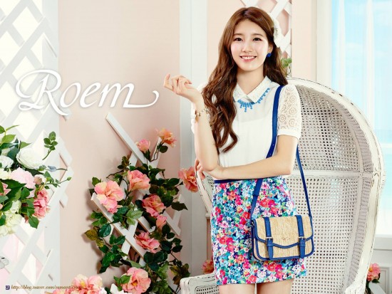 Suzy_1399041634_Suzy8