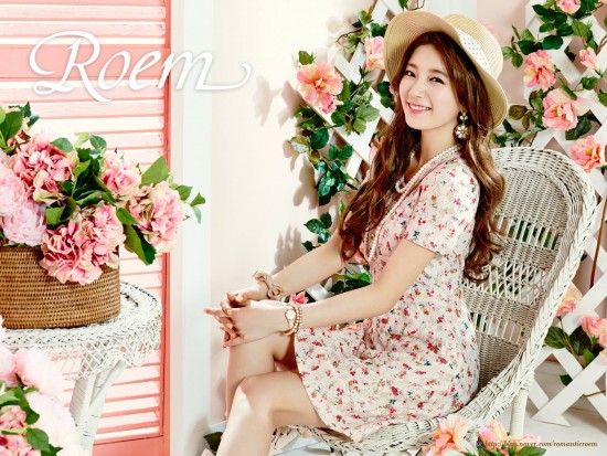 Suzy_1399041636_Suzy10