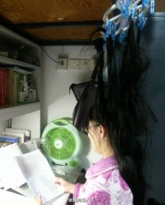 chinese-studying-technique3-550x683
