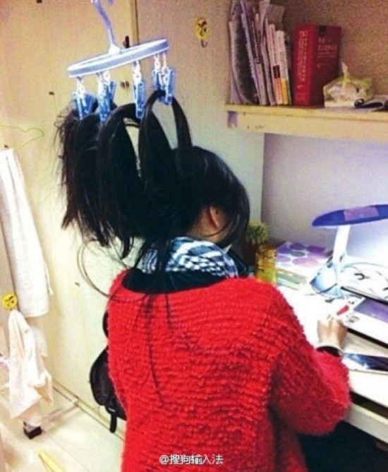 chinese-studying-technique7-550x668