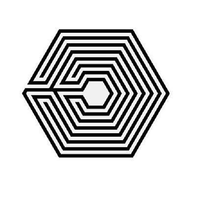 exo-logo1