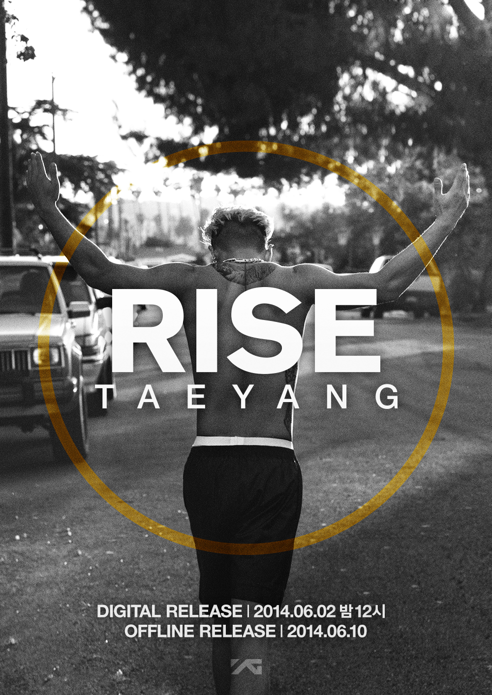 taeyang / تاي يانغ