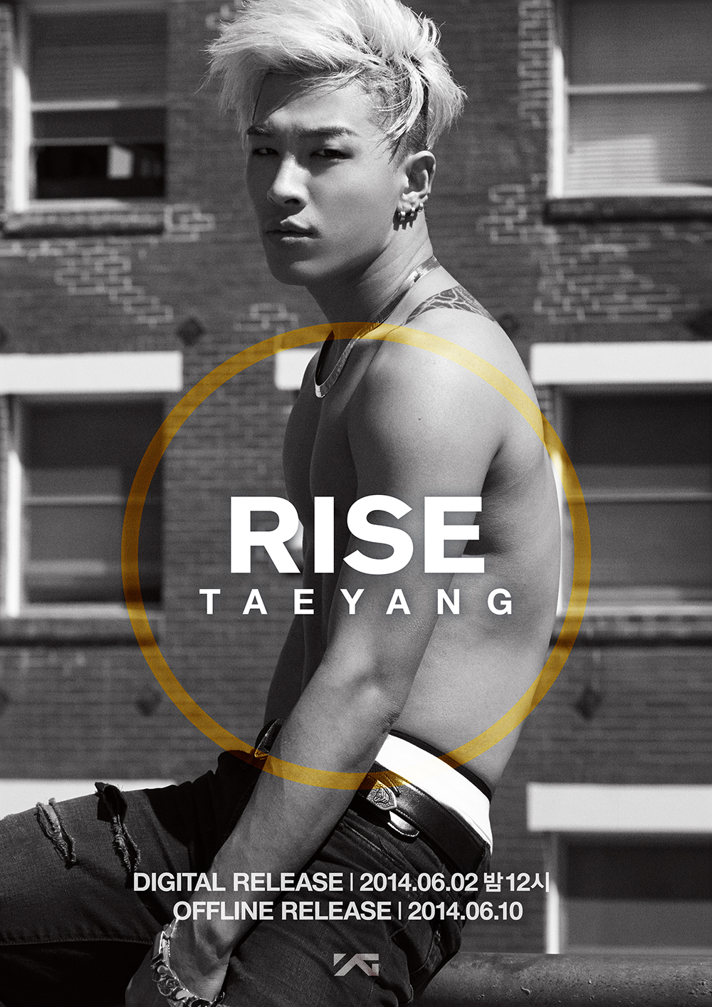 taeyang / تاي يانغ