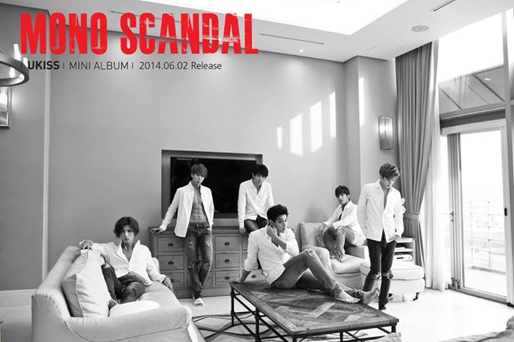 u-Kiss-new-mini-album-mono-scandal-teaser-image