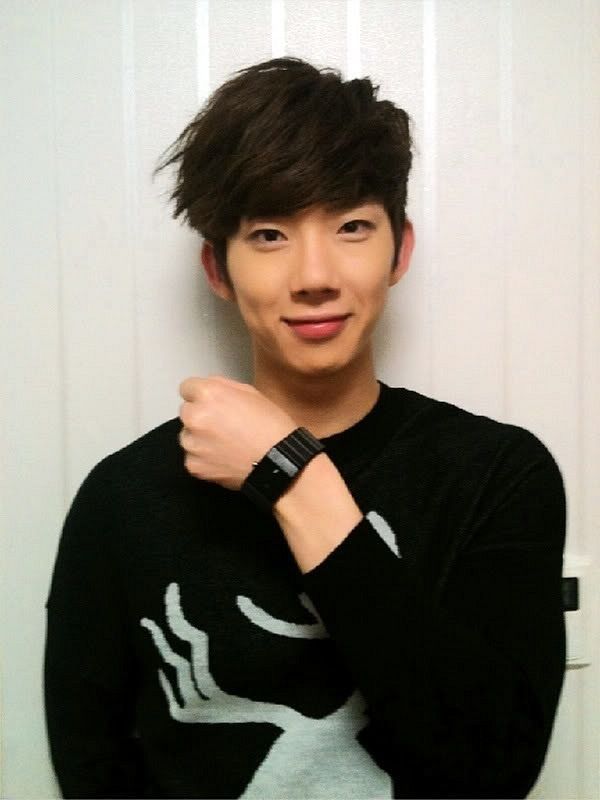 2am_jokwon_24032011030409