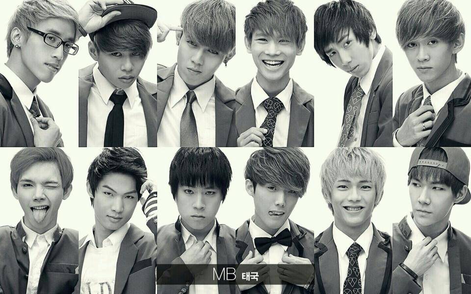 EXO-EXO-K-EXO-M_1402700452_af_org