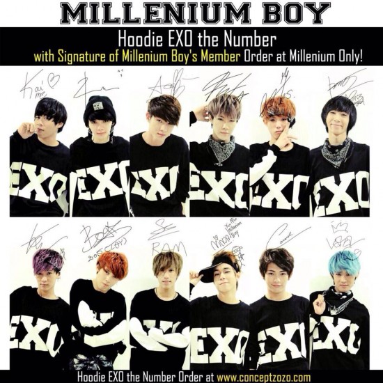 EXO_1402703789_milleniumboy2