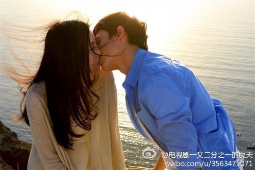 Nichkhun_1403358568_20140621_nichkhun_kiss2