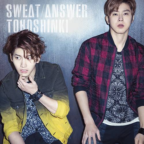 TVXQ_1400173712_af_org