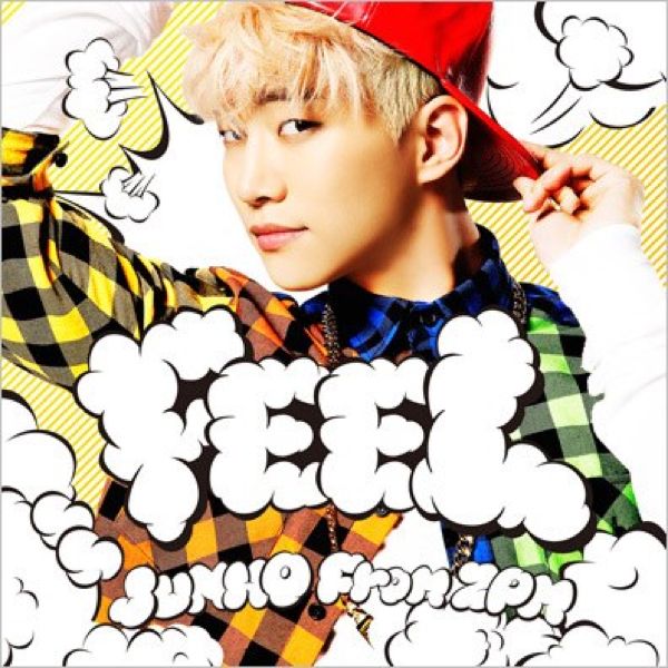 junho feel 2