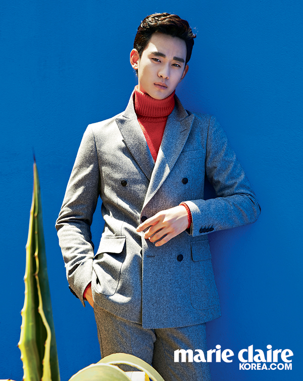 kim-soo-hyun12