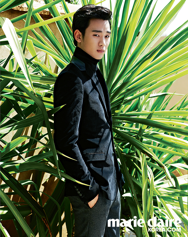 kim-soo-hyun2