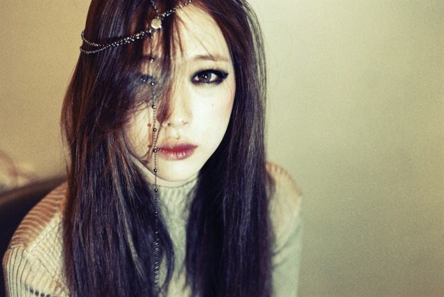 red-light-teaser-sulli-2