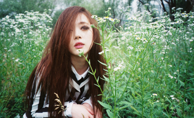 red-light-teaser-sulli-3