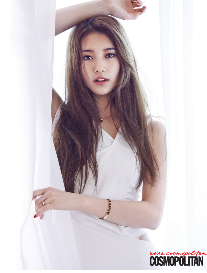 suzy Cosmopolitan 10