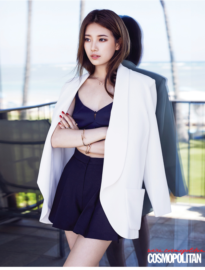 suzy Cosmopolitan 6