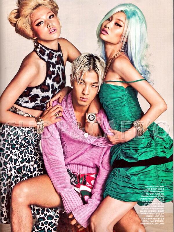 taeyang_vogue4