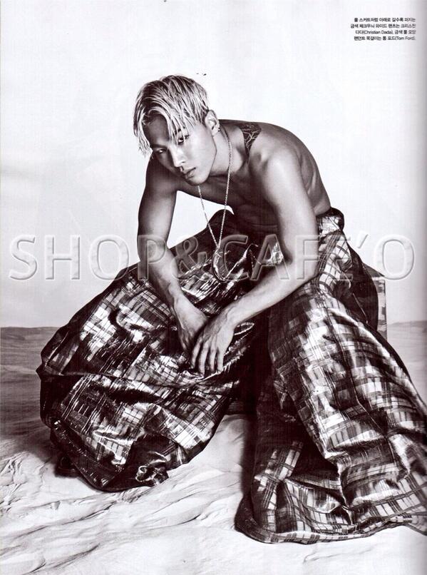 taeyang_vogue_001