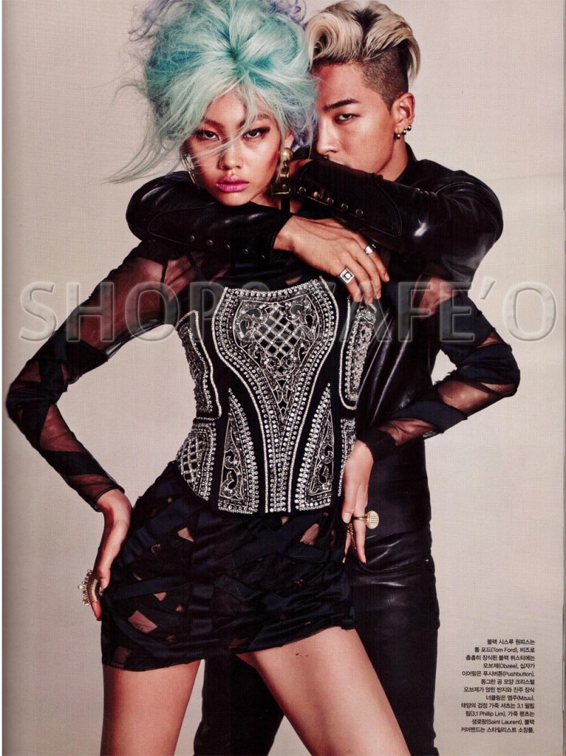 taeyang_vogue_003-800x1069