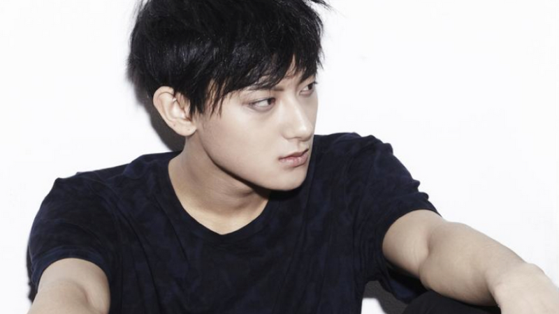 tao / تاو