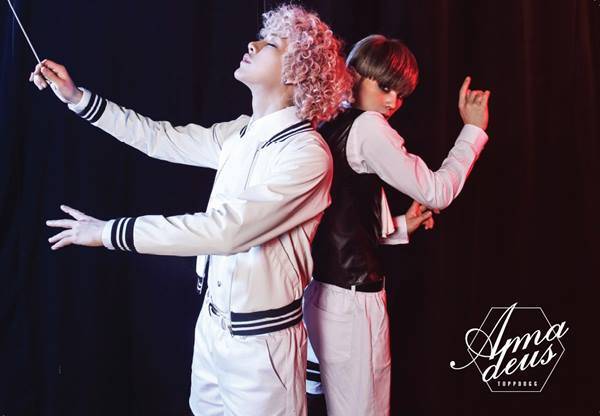 topp-dogg_1401807802_af_org