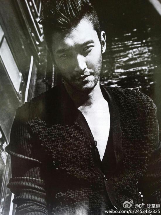 140606-siwon-grazia2