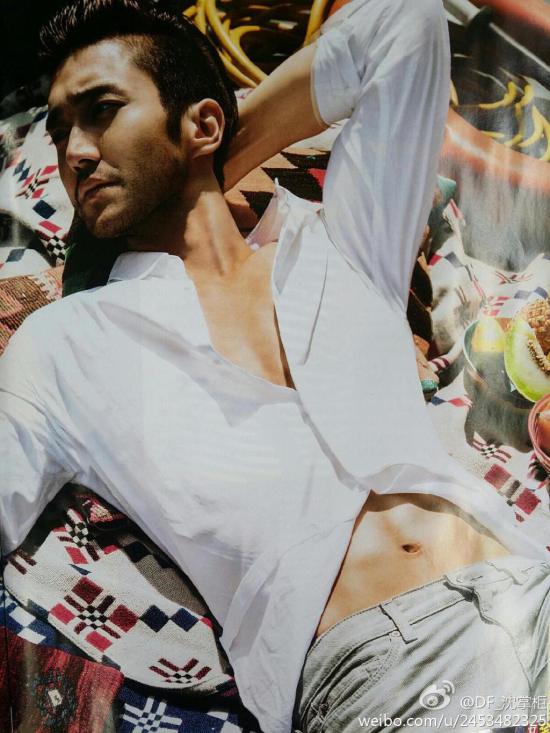 140606-siwon-grazia4