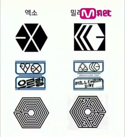 EXO_1405003610_Screen_shot_2014-07-10_at_10.44.42_AM