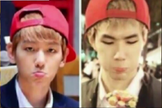 EXO_1405003612_Screen_shot_2014-07-10_at_10.46.03_AM