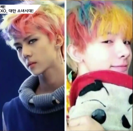 EXO_1405003613_Screen_shot_2014-07-10_at_10.46.25_AM