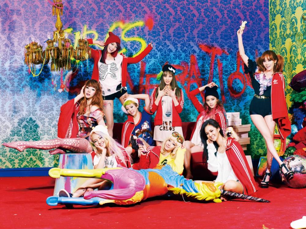 Girls-Generation_1406487218_af_org