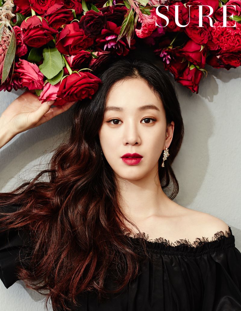 Jeong Ryeo Won