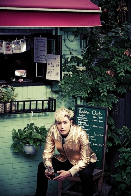 Kim-Hyun-Joong_1405041520_20140710_KimHyunJoong_2